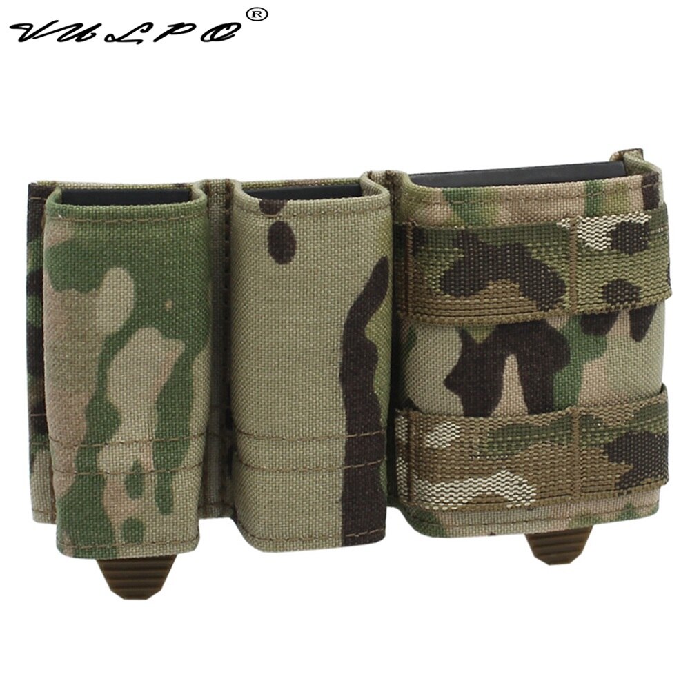 VULPO  Ʈ 5.56 Ű Ŀġ, Ű Ÿ  9mm  Ű Ŀġ,  Ʈ Ȧ